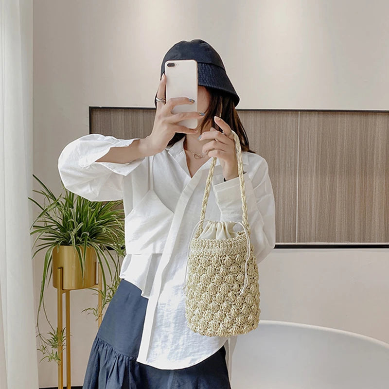 Karma Bag