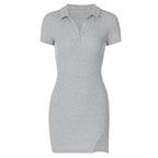 Kallie Dress