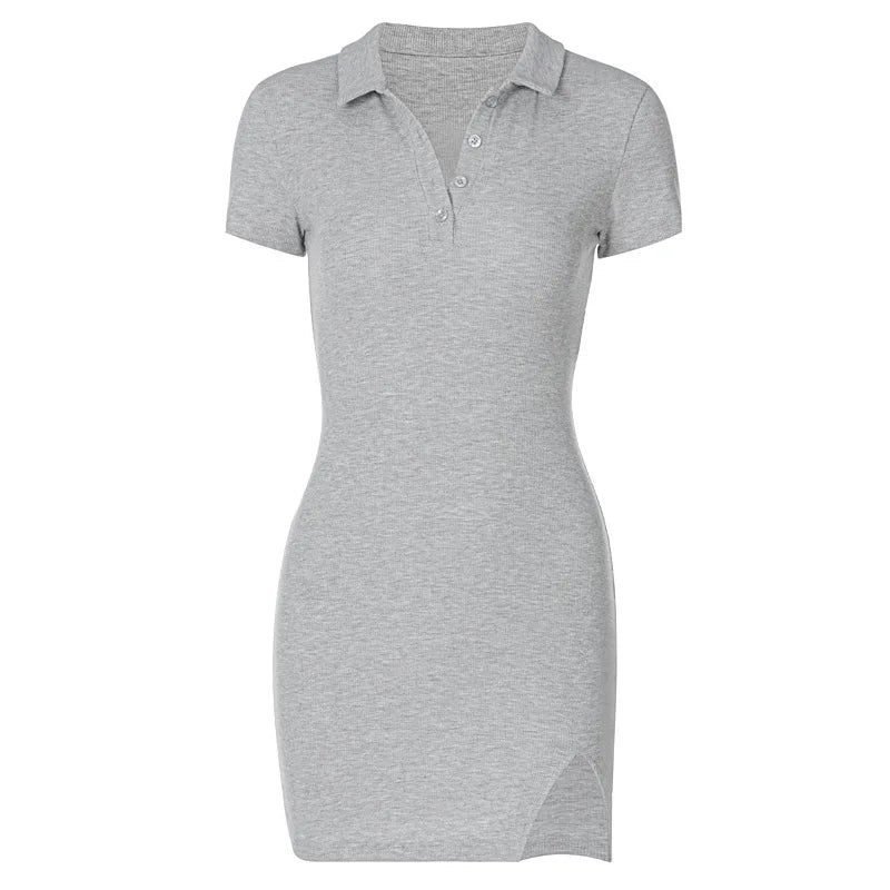 Kallie Dress