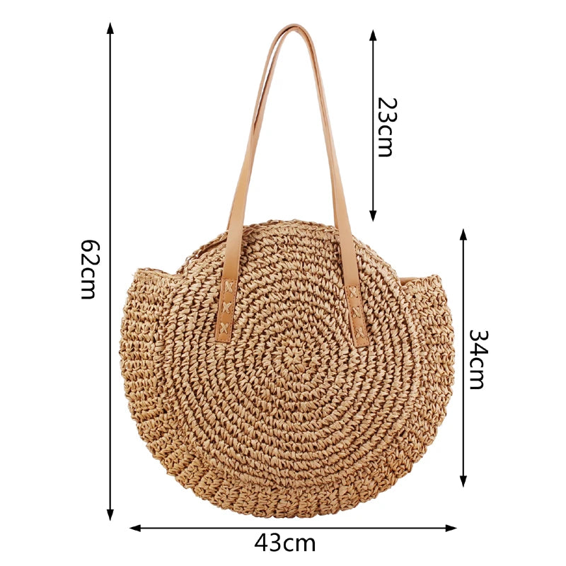 Madelyn Bag