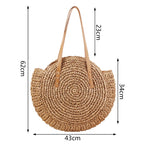 Madelyn Bag