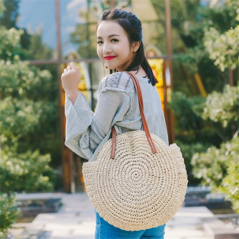 Madelyn Bag
