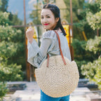 Madelyn Bag
