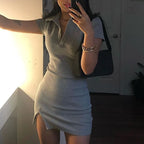 Kallie Dress