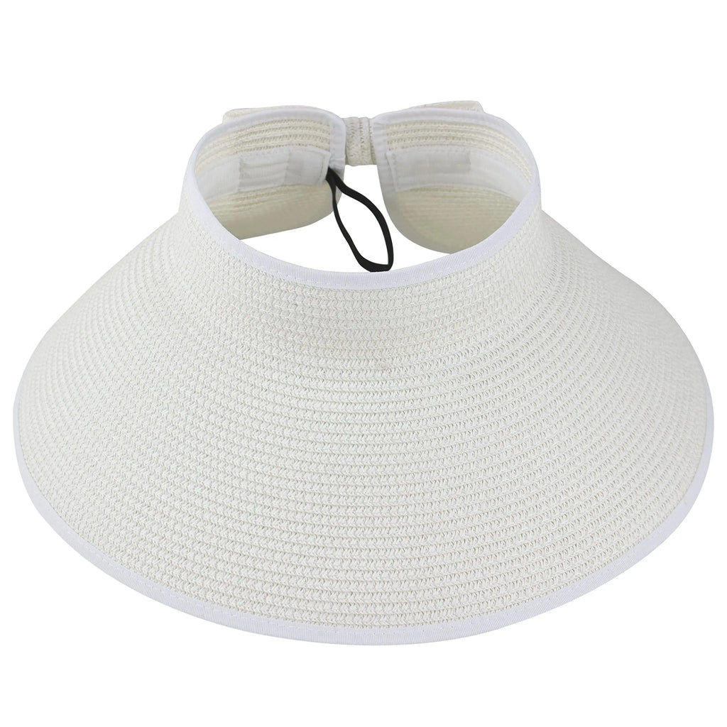 Hayden Hat