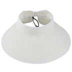 Hayden Hat