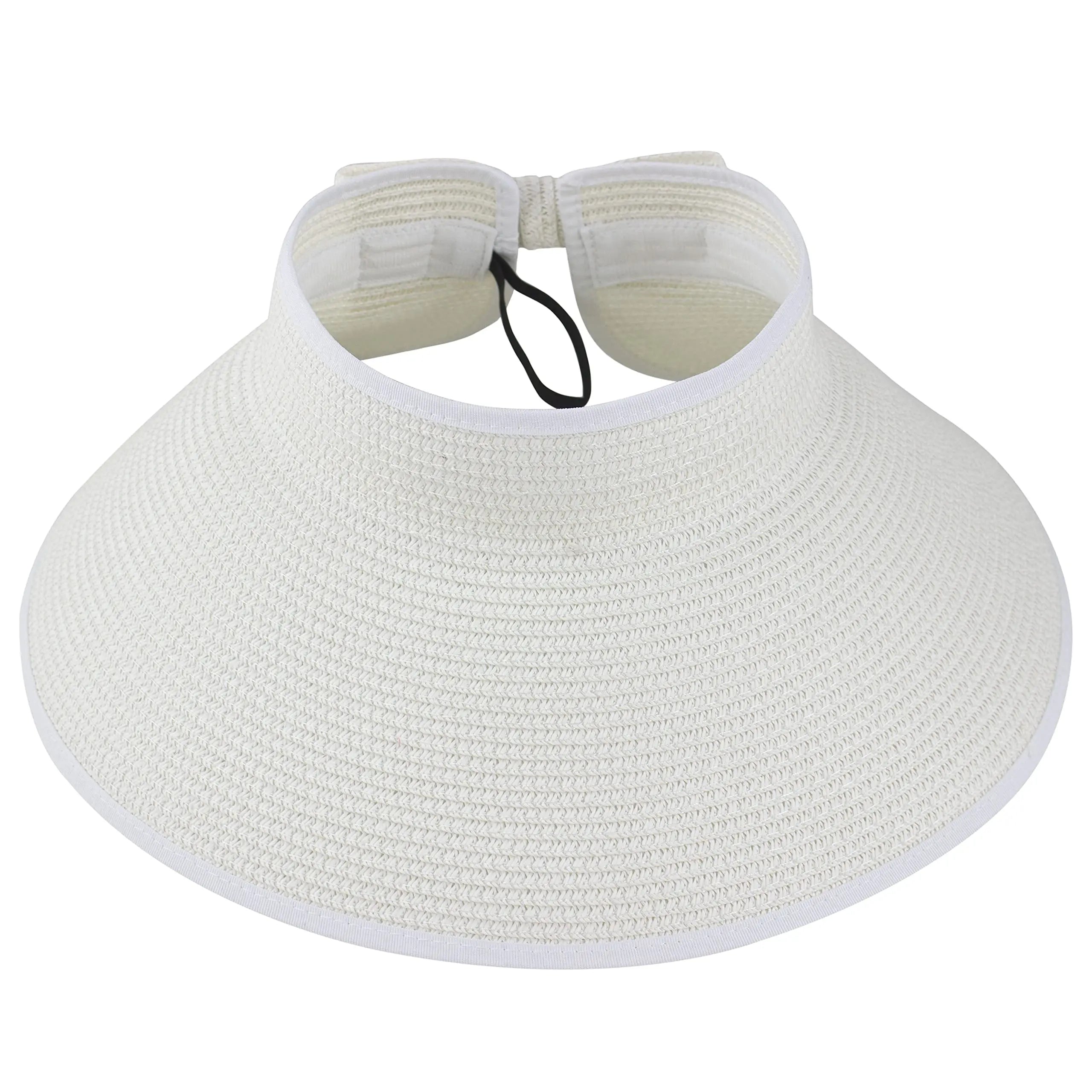 Hayden Hat