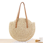 Madelyn Bag