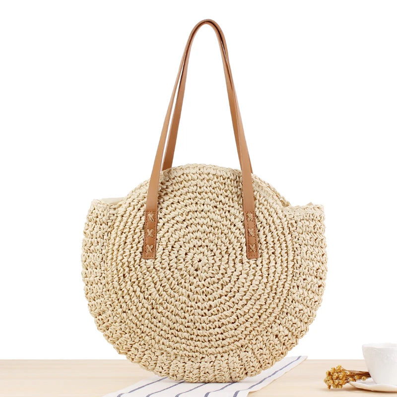 Madelyn Bag