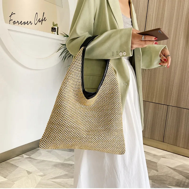 Emerson Bag