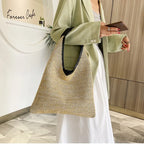Emerson Bag