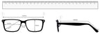 Anabelle Eyeglasses