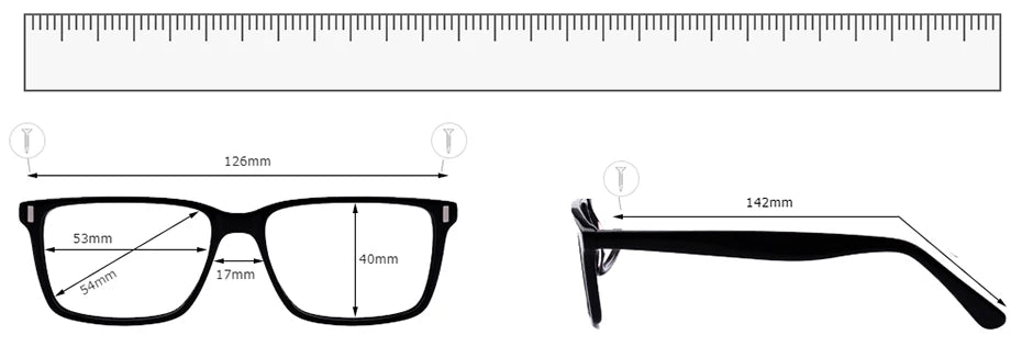 Anabelle Eyeglasses