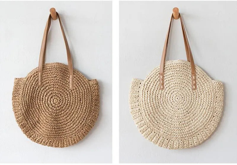 Madelyn Bag