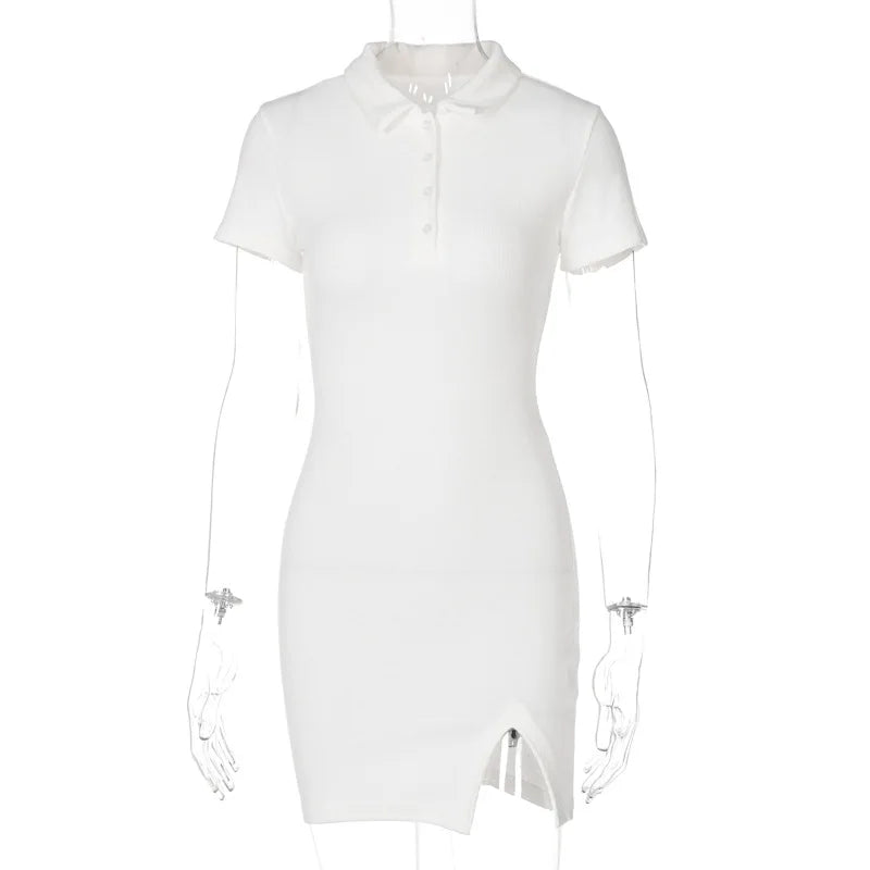 Kallie Dress