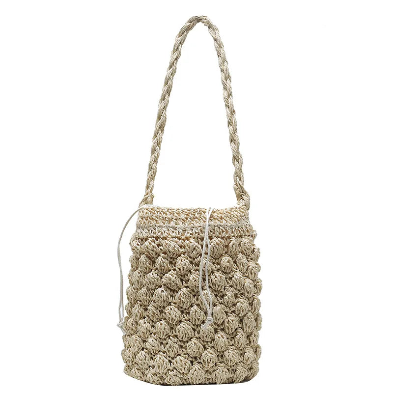 Karma Bag