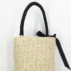 Cassie Bag
