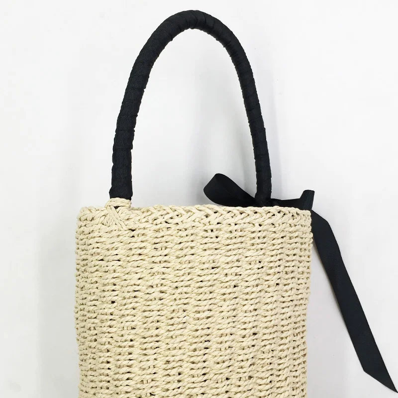 Cassie Bag