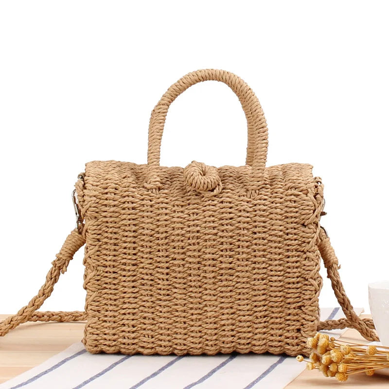 Linda Bag