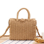 Linda Bag