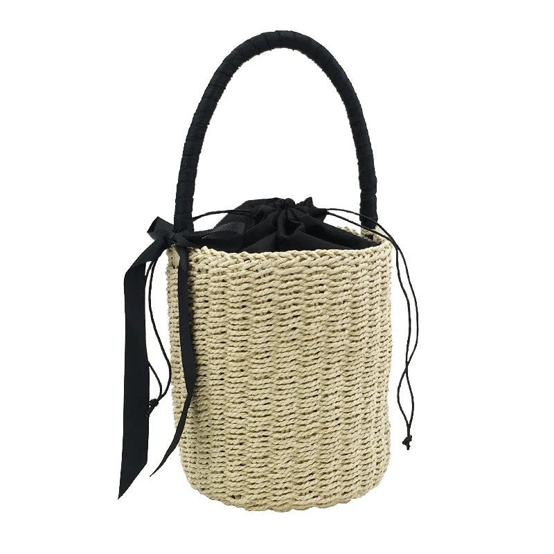 Cassie Bag