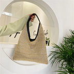 Emerson Bag