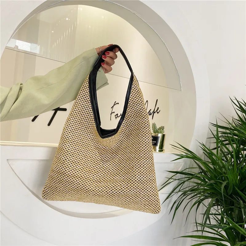 Emerson Bag