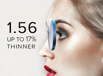 Anabelle Eyeglasses