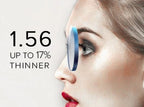 Anabelle Eyeglasses