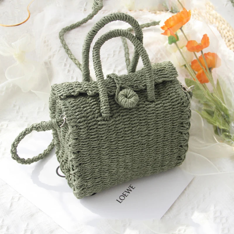 Linda Bag