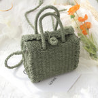 Linda Bag
