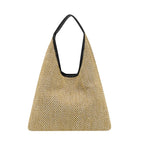 Emerson Bag