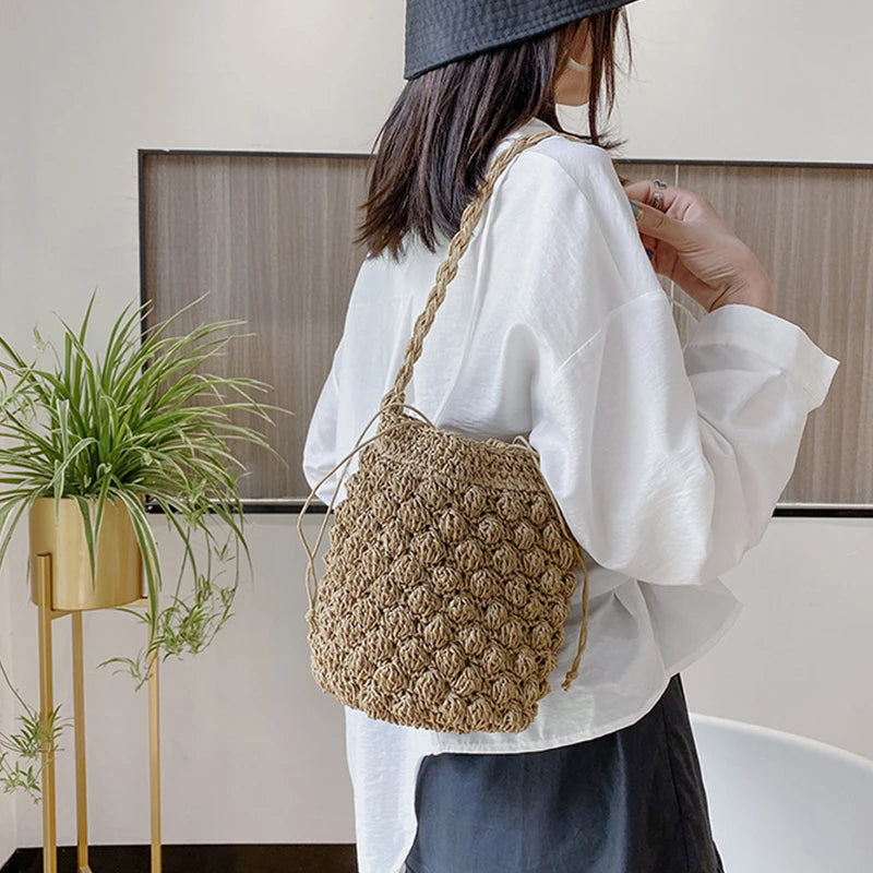 Karma Bag