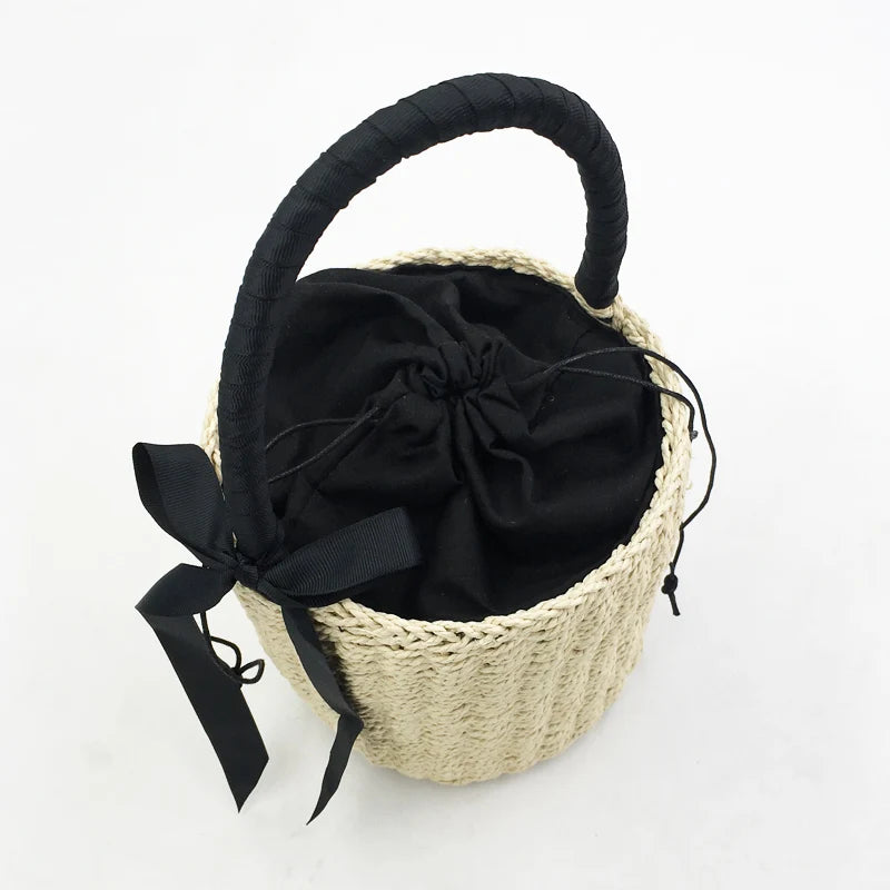 Cassie Bag