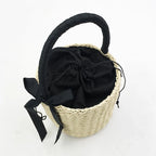 Cassie Bag