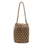 Karma Bag