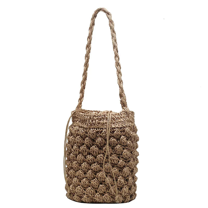 Karma Bag