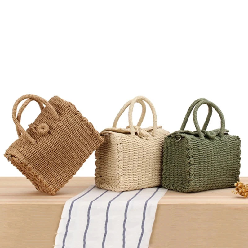 Linda Bag