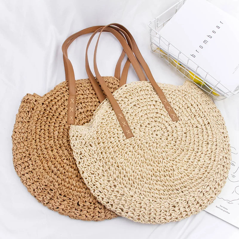 Madelyn Bag