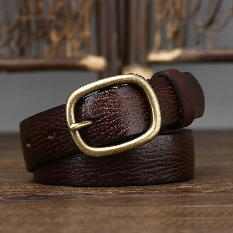 Aniyah Belt
