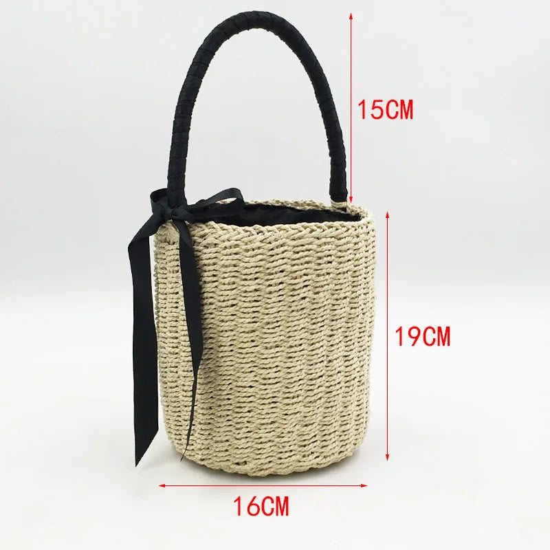 Cassie Bag