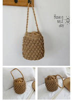 Karma Bag