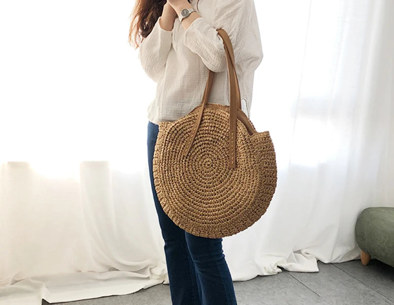 Madelyn Bag