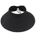 Hayden Hat