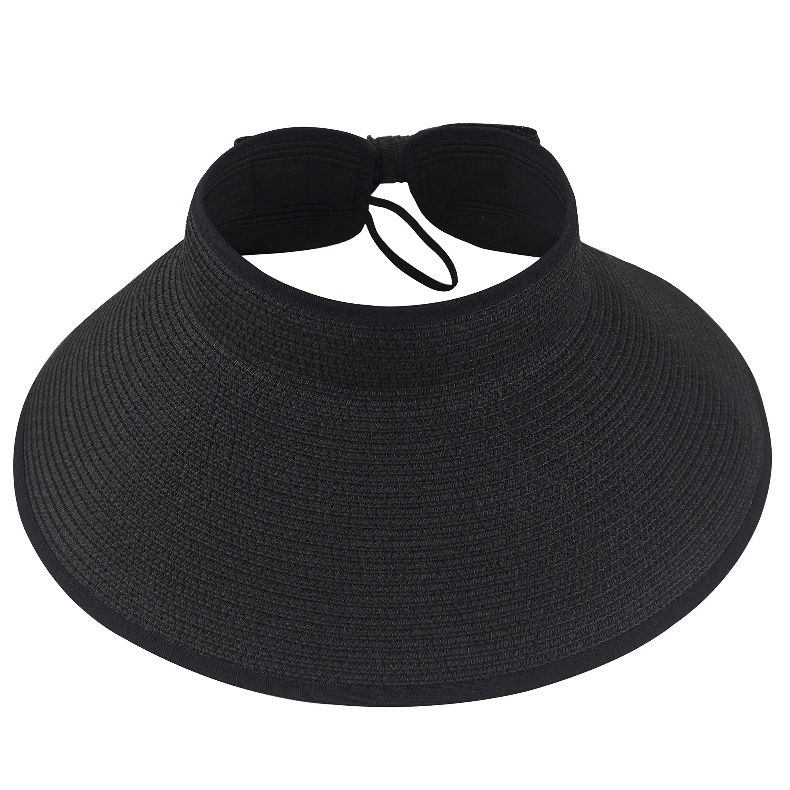 Hayden Hat