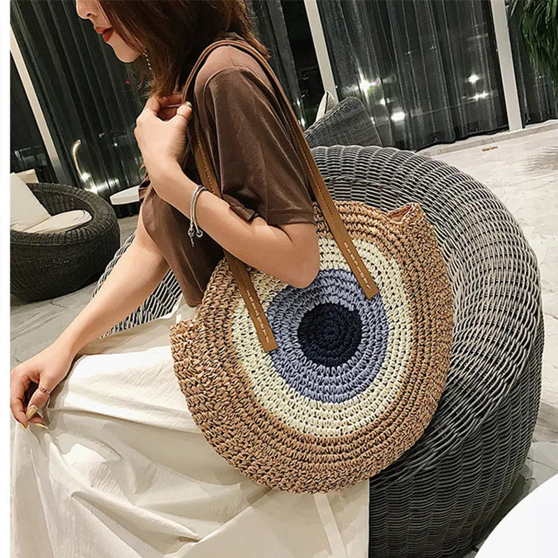 Andrea Bag