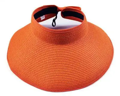 Shania Hat