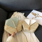 Kamila Bag