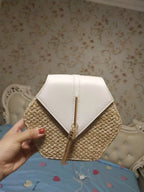 Kamila Bag