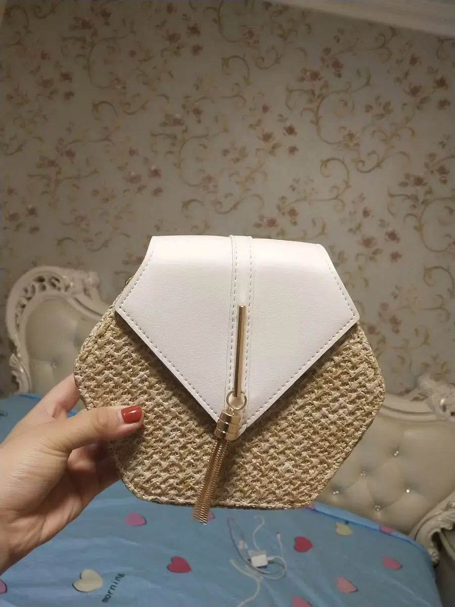 Kamila Bag